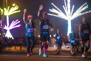 BIB: 41655, 44254, 42651
                            <button type="button" onclick="openModal(18280462)" class="btn btn-primary btn-sm float-right btn-popup" data-toggle="modal" data-target=".modal-high-quality">
                        <i class="fas fa-shopping-cart"></i> Add to Cart
                    </button>
                                            <button type="button" onclick="isThisMe(18280462, true)" class="btn btn-success btn-sm float-right btn-popup btn-isme hidden" data-toggle="tooltip" data-placement="bottom" title="นี่คือรูปของคุณใช่ไหม คลิกที่นี่เพื่อเอาเข้าอัลบั้ม">
                        <i class="fas fa-plus"></i> Add to album
                    </button>
                    <button type="button" onclick="isThisMe(18280462, false)" class="btn btn-warning btn-sm float-right btn-popup btn-isnotme hidden">
                        <i class="fas fa-ban"></i> Remove from album
                    </button>